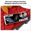 6590597 LEGO® Editions