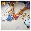 6590597 LEGO® Editions