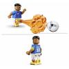 6590597 LEGO® Editions