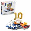 6590597 LEGO® Editions