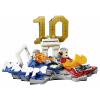 6590597 LEGO® Editions