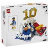 6590597 LEGO® Editions