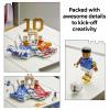 6590597 LEGO® Editions