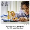 6590597 LEGO® Editions