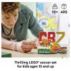 6590595 LEGO® Editions