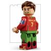6590595 LEGO® Editions