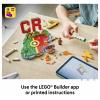 6590595 LEGO® Editions