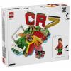 6590595 LEGO® Editions