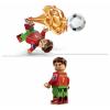 6590595 LEGO® Editions