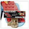 6590595 LEGO® Editions