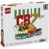 6590595 LEGO® Editions