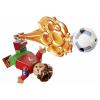 6590595 LEGO® Editions