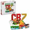 6590595 LEGO® Editions