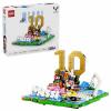 6590593 LEGO® Editions