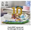 6590593 LEGO® Editions