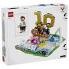 6590593 LEGO® Editions