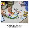 6590593 LEGO® Editions