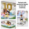 6590593 LEGO® Editions