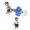 6590593 LEGO® Editions