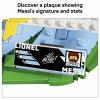 6590593 LEGO® Editions