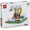 6590593 LEGO® Editions