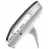 HP Poly HP Poly Edge E100 IP Phone & PoE-enabled VoIP
