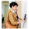 HP Poly HP Poly Edge E100 IP Phone & PoE-enabled VoIP