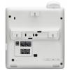 HP Poly HP Poly Edge E100 IP Phone & PoE-enabled VoIP