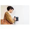 HP Poly HP Poly Edge E100 IP Phone & PoE-enabled VoIP