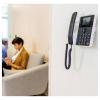 HP Poly HP Poly Edge E100 IP Phone & PoE-enabled VoIP