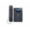 HP Poly HP Poly Edge E100 IP Phone & PoE-enabled VoIP