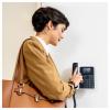 HP Poly HP Poly Edge E100 IP Phone & PoE-enabled VoIP