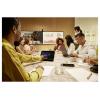 HP Poly HP Poly Studio E70 Smart Camera Modulární 4K videokonferenční systém, 3840 x 2160 Pixel