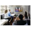 HP Poly HP Poly Studio E70 Smart Camera Modulární 4K videokonferenční systém, 3840 x 2160 Pixel