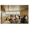 HP Poly HP Poly Studio E70 Smart Camera Modulární 4K videokonferenční systém, 3840 x 2160 Pixel