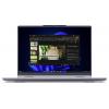 Lenovo notebook ThinkBook 14 2-in-1 G6 IPL Copilot+ PC 35.6 cm (14 palec) WUXGA Intel® Core™ Ultra 5 325 16 GB RAM 512 GB SSD německá, QWERTZ Intel Intel