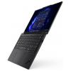 Lenovo notebook 33 cm (13 palec) 32 GB RAM 512 GB SSD německá, QWERTZ vícebarevná 21RK004TGE