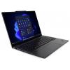Lenovo notebook 33 cm (13 palec) 32 GB RAM 512 GB SSD německá, QWERTZ vícebarevná 21RK004TGE