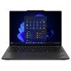 Lenovo notebook 33 cm (13 palec) 32 GB RAM 512 GB SSD německá, QWERTZ vícebarevná 21RK004TGE
