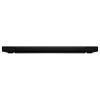 Lenovo notebook 33 cm (13 palec) 32 GB RAM 512 GB SSD německá, QWERTZ vícebarevná 21RK004TGE