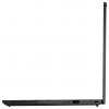 Lenovo notebook 33 cm (13 palec) 32 GB RAM 512 GB SSD německá, QWERTZ vícebarevná 21RK004TGE