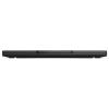 Lenovo notebook 33 cm (13 palec) 32 GB RAM 512 GB SSD německá, QWERTZ vícebarevná 21RK004TGE