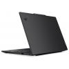 Lenovo notebook 33 cm (13 palec) 32 GB RAM 512 GB SSD německá, QWERTZ vícebarevná 21RK004TGE