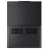 Lenovo notebook 33 cm (13 palec) 32 GB RAM 512 GB SSD německá, QWERTZ vícebarevná 21RK004TGE