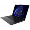 Lenovo notebook 33 cm (13 palec) 32 GB RAM 512 GB SSD německá, QWERTZ vícebarevná 21RK004TGE