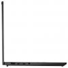 Lenovo notebook 33 cm (13 palec) 32 GB RAM 512 GB SSD německá, QWERTZ vícebarevná 21RK004TGE