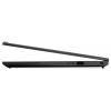 Lenovo notebook 33 cm (13 palec) 32 GB RAM 512 GB SSD německá, QWERTZ vícebarevná 21RK004TGE