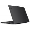 Lenovo notebook 33 cm (13 palec) 32 GB RAM 512 GB SSD německá, QWERTZ vícebarevná 21RK004TGE