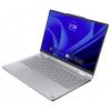 Lenovo notebook ThinkBook 14 2-in-1 G6 IPL Copilot+ PC 35.6 cm (14 palec) WUXGA 355 32 GB RAM 512 GB SSD německá, QWERTZ Intel Intel grafika šedá 22AR0009GE