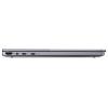 Lenovo notebook ThinkBook 14 2-in-1 G6 IPL Copilot+ PC 35.6 cm (14 palec) WUXGA 355 32 GB RAM 512 GB SSD německá, QWERTZ Intel Intel grafika šedá 22AR0009GE